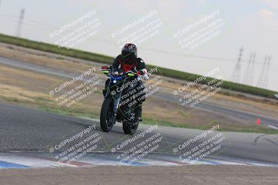 media/Sep-09-2023-Pacific Track Time (Sat) [[fbcde68839]]/C Group/140pm (Wheelie Bump)/